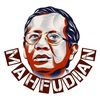 gusduri4n