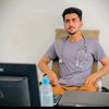 drfah33m