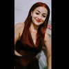 rociopartida7