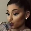 hoelyshtbtch