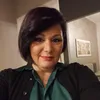 www.tvalentinareversewi3