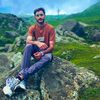 _adeeb_khokhar
