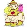 user13362400164946