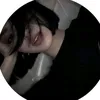iix.elhim77