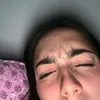 crmn.villoldoo