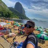 bruno.rezende095