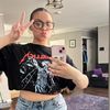 .yamairavelez