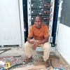 awadhrashid5
