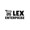 Lex Enterprise