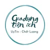 Gia Dụng Tiện Ích✅