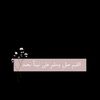 cvn__2