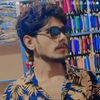 shafiqjee7