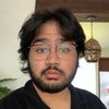 vineet_ni