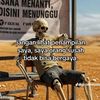laki_lakisetia25