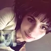 kha_6666doja