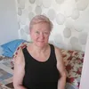 user93371737713515