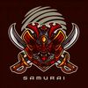 samurai55mlbb