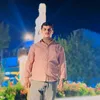 malo_surchi1