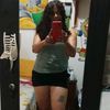 taniadecolombia