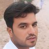 ayanhassann2