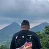 ivanjonathan94
