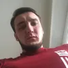 alexsandr1397