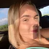 ligiaribeiro1
