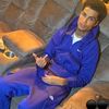 kimo.slime