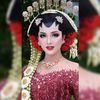kirey_ray