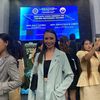 cyrnlby23