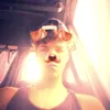krejz.u