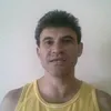 carlosfernandoruizruiz