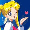 beety_ww