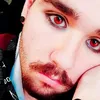 eolocaos_