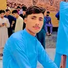 tairqkhan10