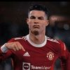 youssefmanged7