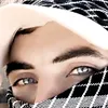 hazm.40