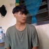 agill54