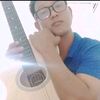 useraungkooo13
