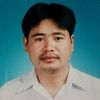chainandar