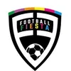 Football Fiesta