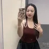 hanhpham.124