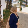 _souha00