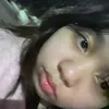 ilove._.enhypen1