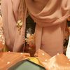 kuasha_hg