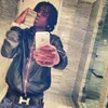 gbe___marco