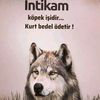 sefaabastik