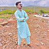 saleemarain392