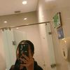 xynggiee_