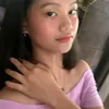 she